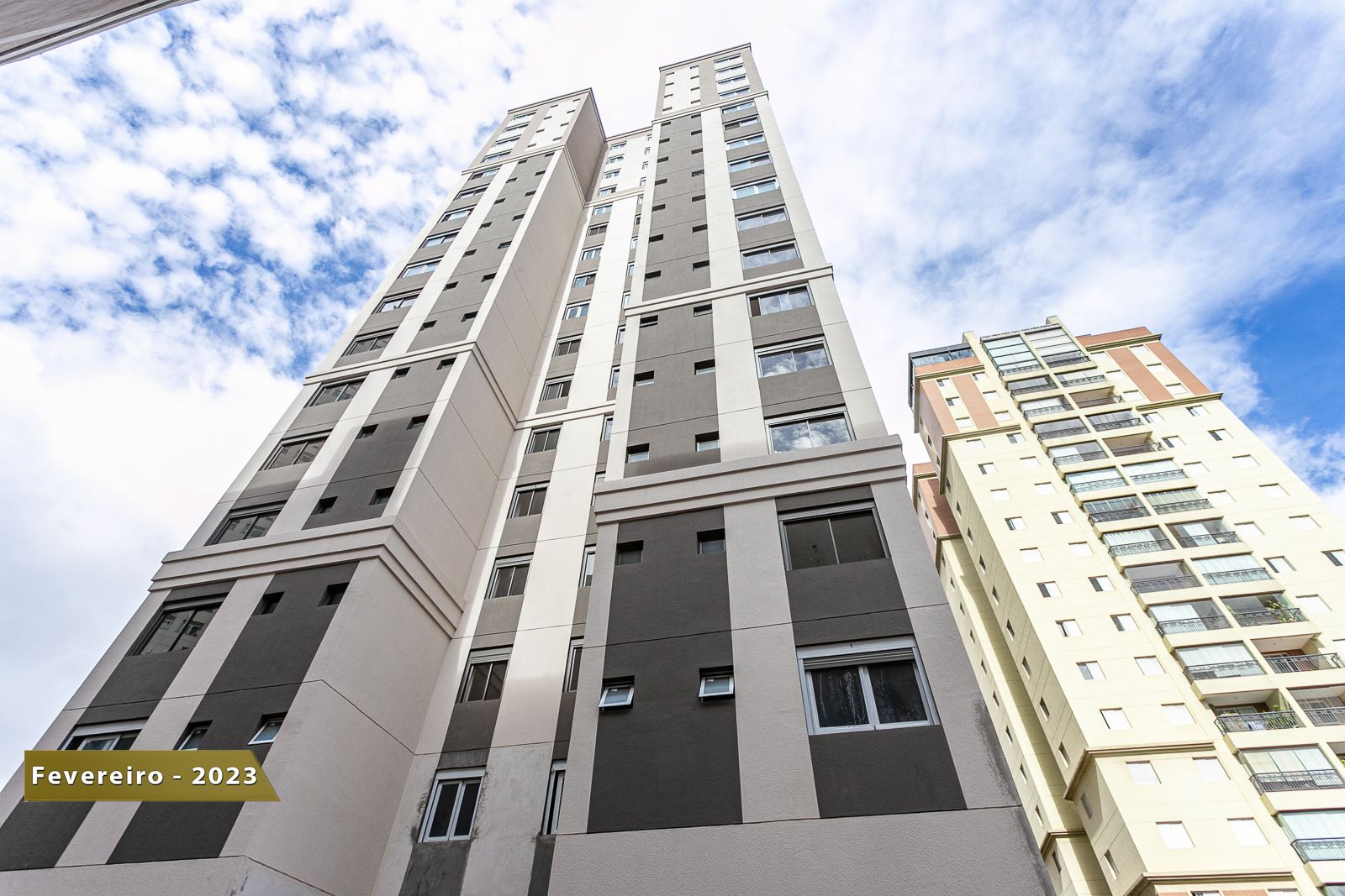 Apartamento com 2 Quartos à Venda, 68 m²em Vila Mariana - São Paulo