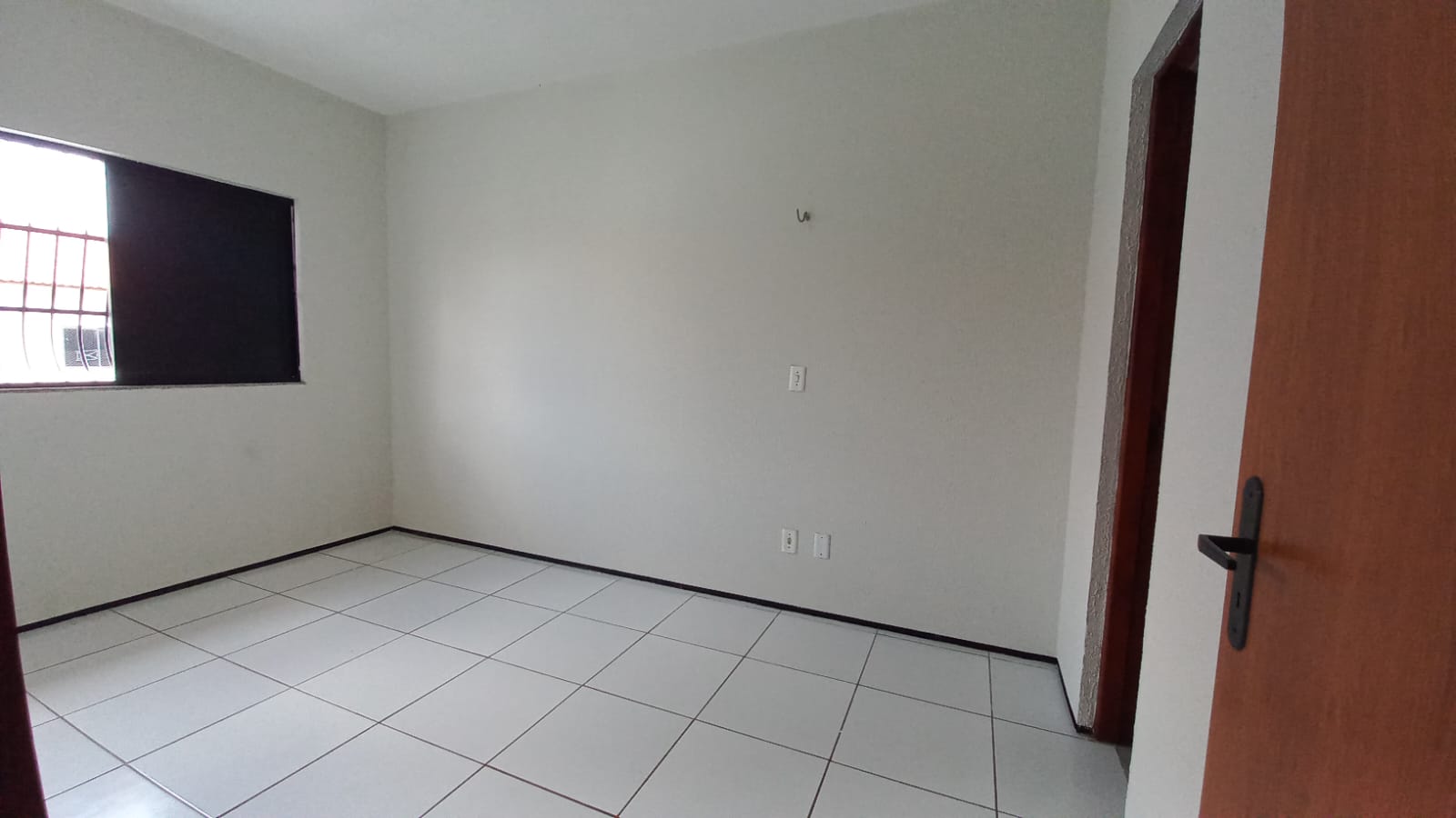 Imagem Apartamento com 3 Quartos à Venda, 62 m²em Mondubim - Fortaleza