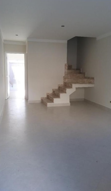 Imagem Sobrado com 2 Quartos à Venda, 93 m²em Vila São Luís(Zona Oeste) - São Paulo