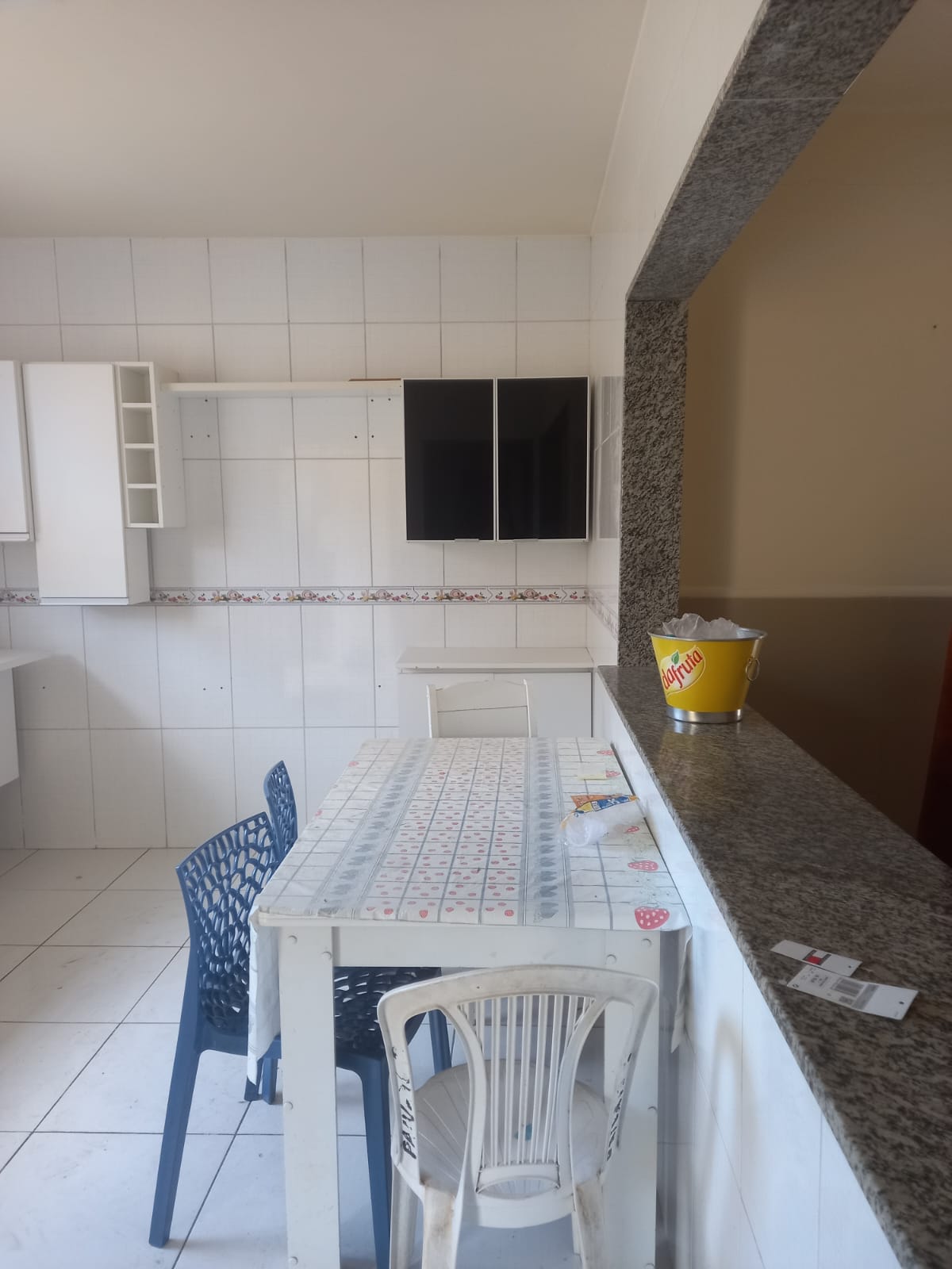 Imagem Casa com 3 Quartos à Venda, 249 m²em Muriqui - Mangaratiba