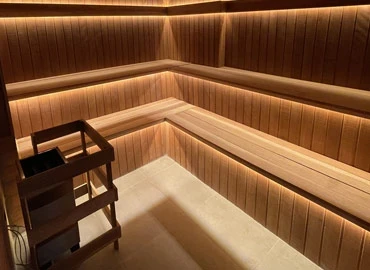 Foto do imóvel: Apartamento com 2 Quartos à Venda, 59 m² em Vila Osasco - Osasco