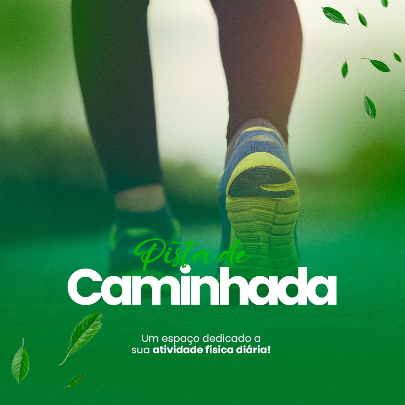 Foto do imóvel: Terreno à Venda, 140 m² em Piracaia - Piracaia