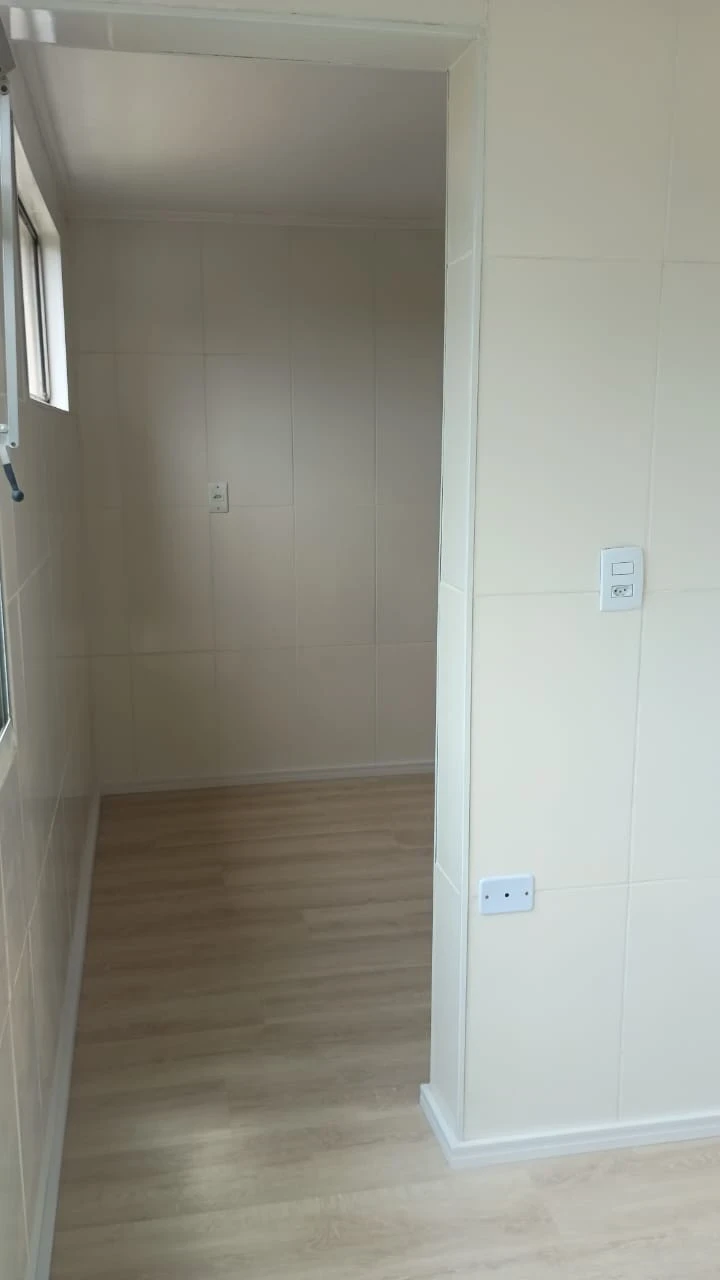 Foto do imóvel: Apartamento com 3 Quartos à Venda, 56 m² em Conjunto Residencial José Bonifácio - São Paulo