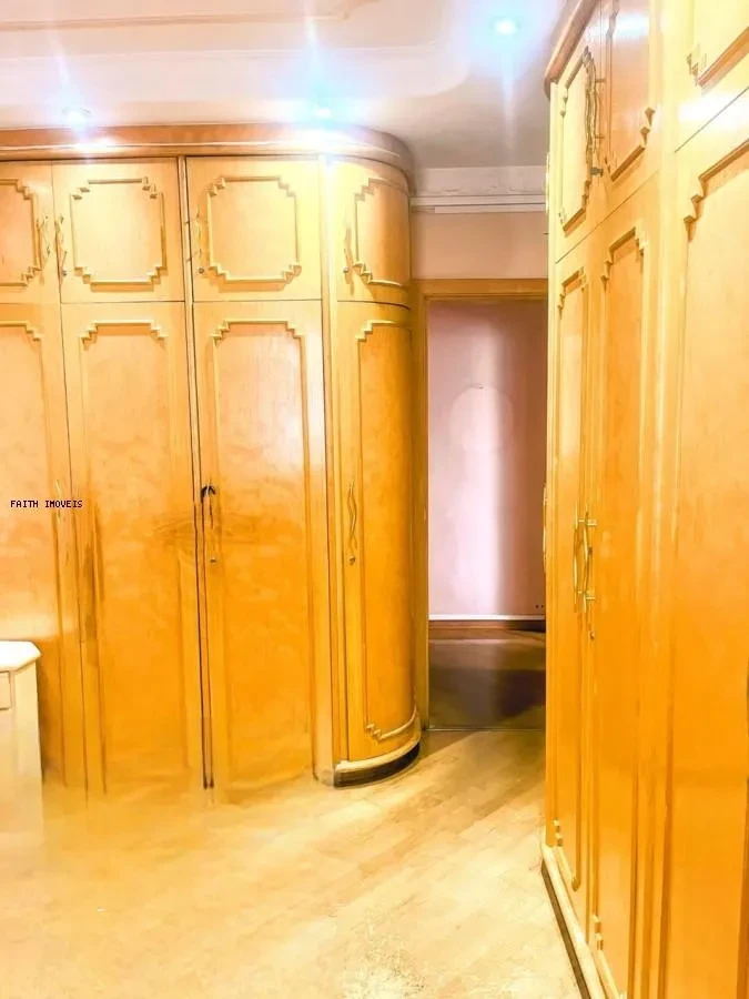 Imagem Apartamento com 2 Quartos à Venda, 250 m² em Chácara Tatuapé - São Paulo
