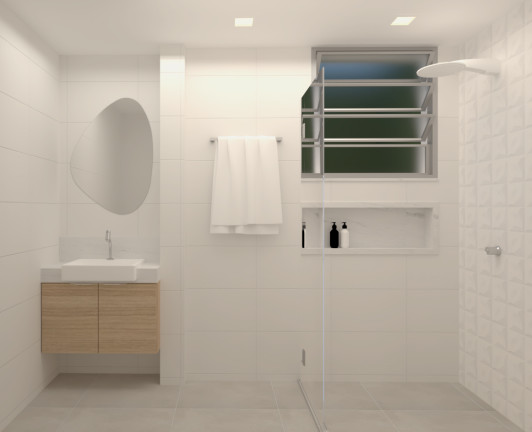 Imagem Apartamento com 2 Quartos à Venda, 70 m² em Humaitá - Rio de Janeiro
