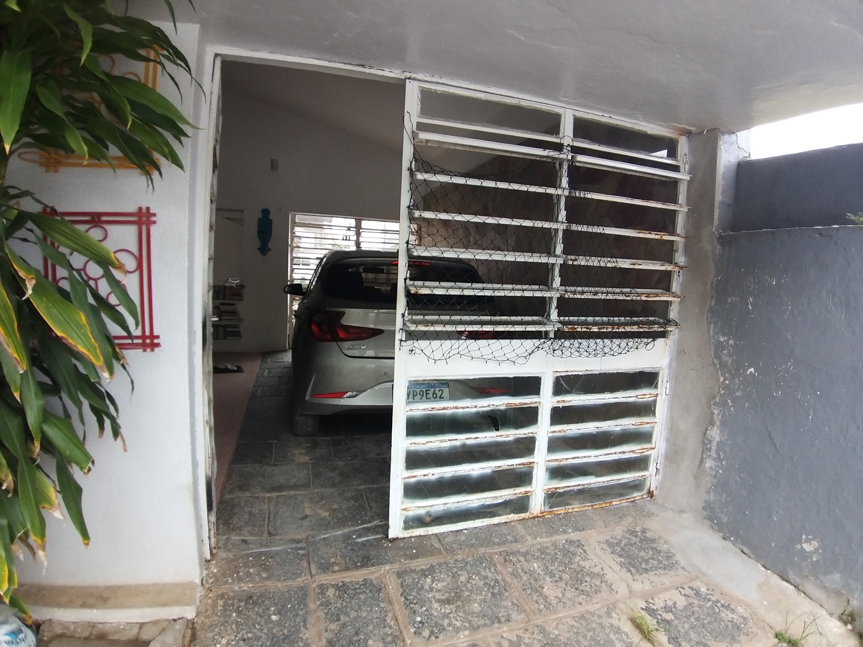 Foto do imóvel: Casa com 6 Quartos à Venda, 268 m² em Várzea - Recife