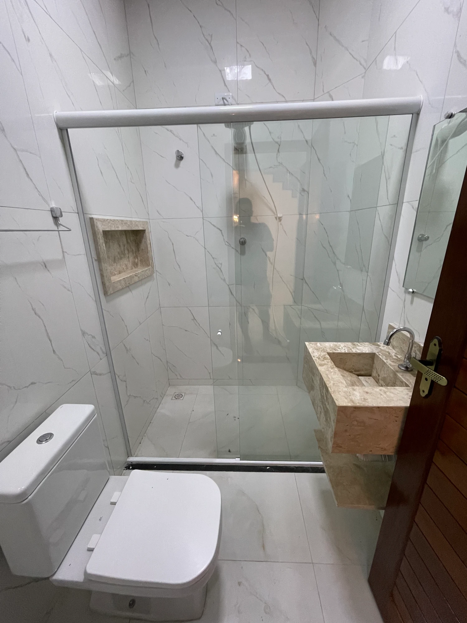 Foto do imóvel: Casa com 4 Quartos à Venda, 210 m² em Mata dos Limas - Barbalha