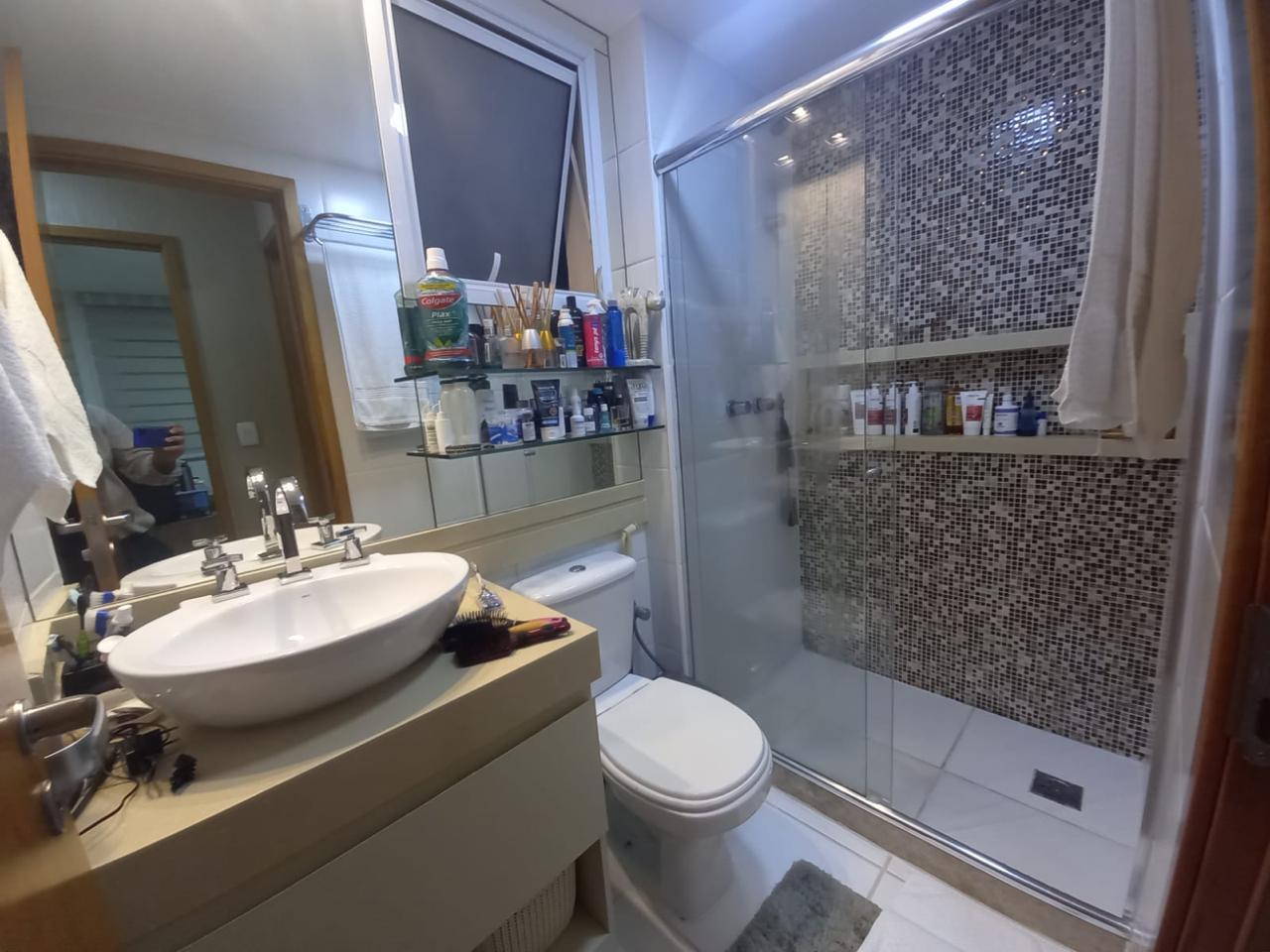 Imagem Cobertura com 4 Quartos à Venda, 268 m²em Camboinhas - Niterói