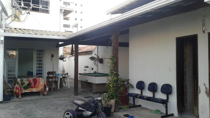 Casa com 4 Quartos à Venda, 420 m² em Castelo - Belo Horizonte