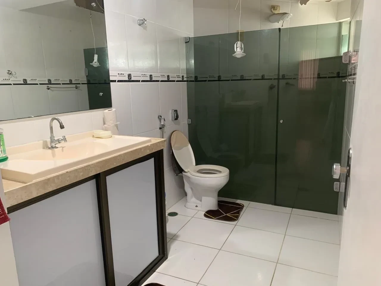 Imagem Cobertura com 4 Quartos à Venda, 460 m² em Piedade - Jaboatão dos Guararapes