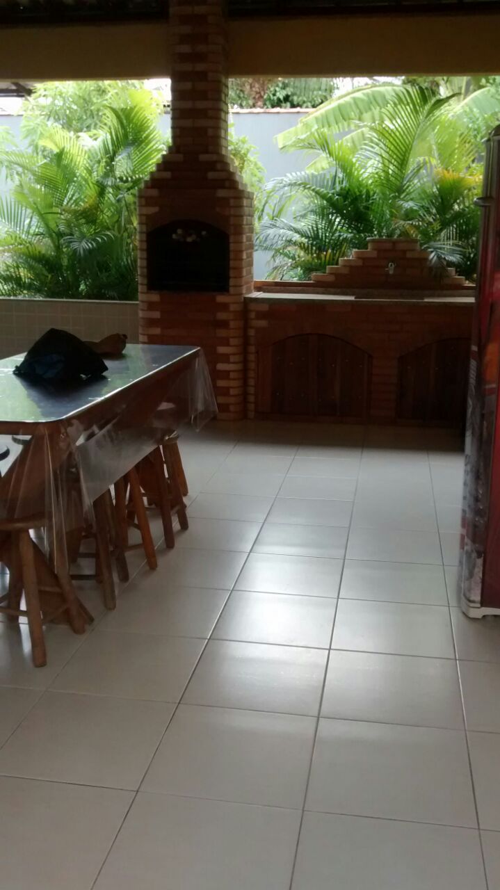 Foto do imóvel: Casa com 4 Quartos à Venda, 13000 m² em Guaratiba - Rio de Janeiro