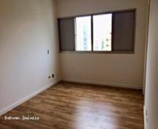 Imagem Apartamento com 3 Quartos à Venda, 150 m² em Vila Andrade - São Paulo