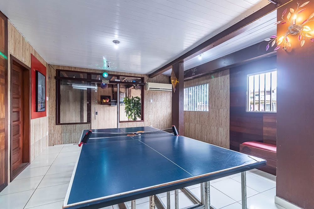 Imagem Casa com 3 Quartos à Venda, 700 m²em Águas Lindas - Ananindeua