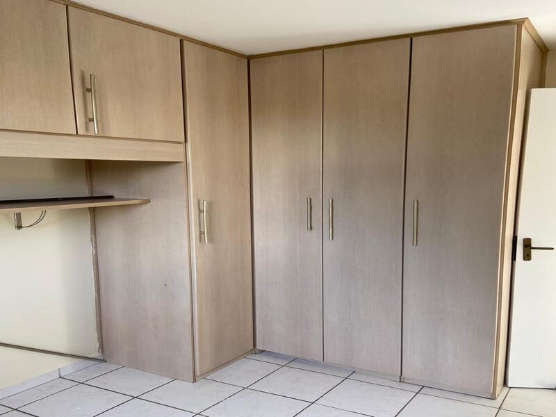 Imagem Apartamento com 2 Quartos à Venda, 48 m²em Vila Parque Jabaquara - São Paulo