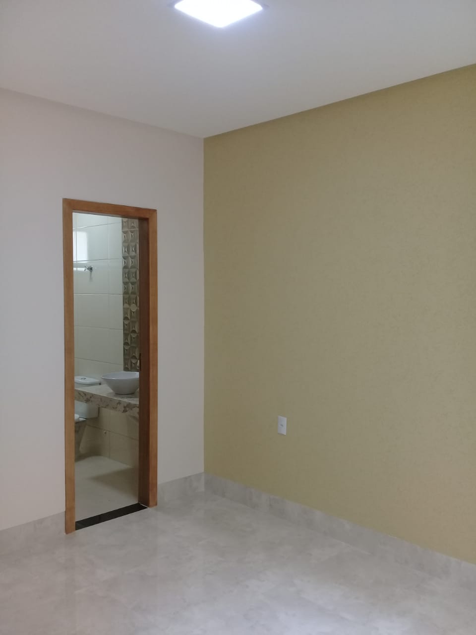 Foto do imóvel: Casa com 3 Quartos à Venda, 210 m² em Parque Amazônia - Goiânia