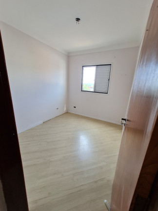 Imagem Cobertura com 2 Quartos à Venda, 148 m²em Parque Marajoara - Santo André