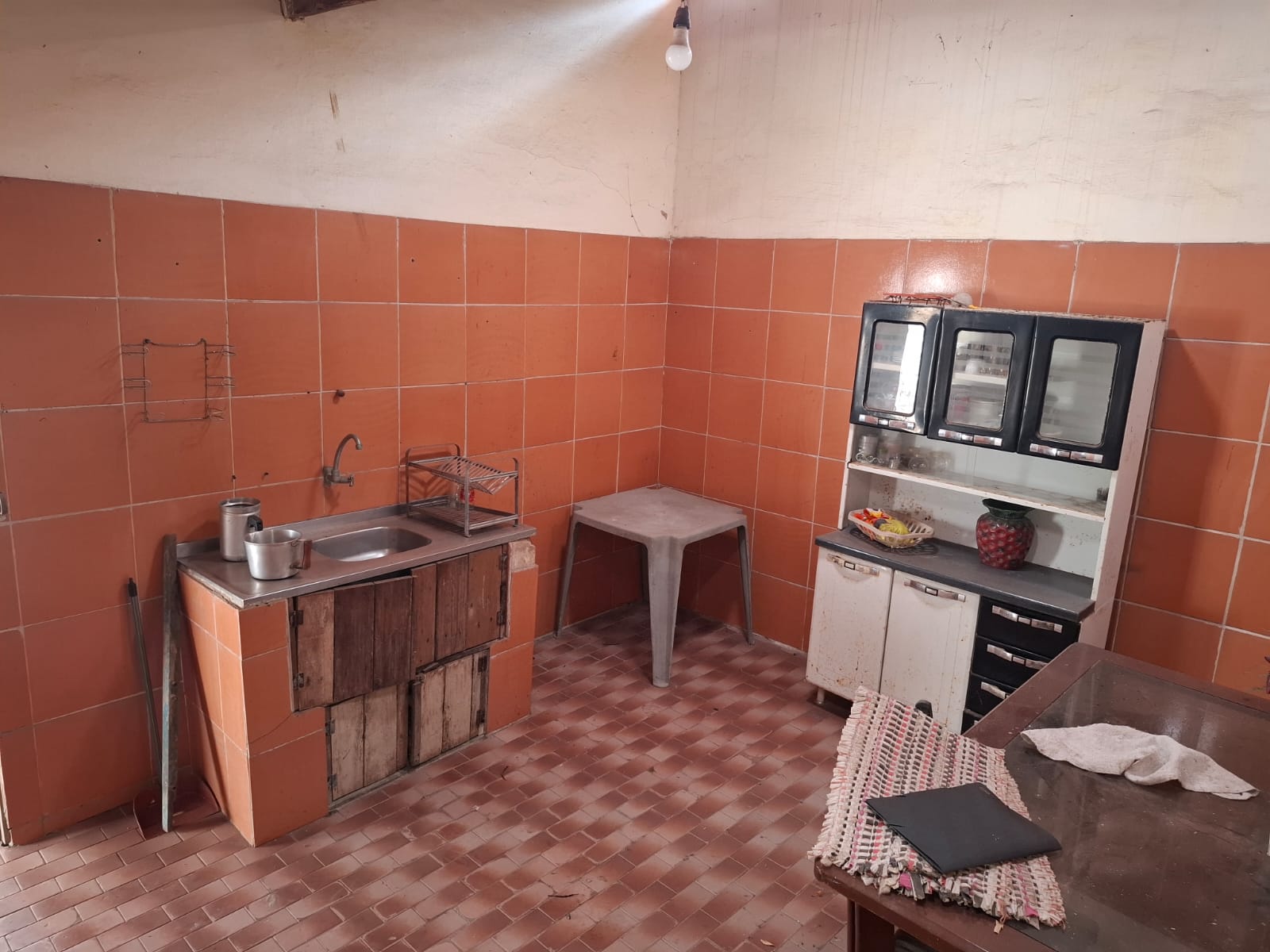 Imagem Casa com 2 Quartos à Venda, 128 m²em Centro - São José de Ribamar