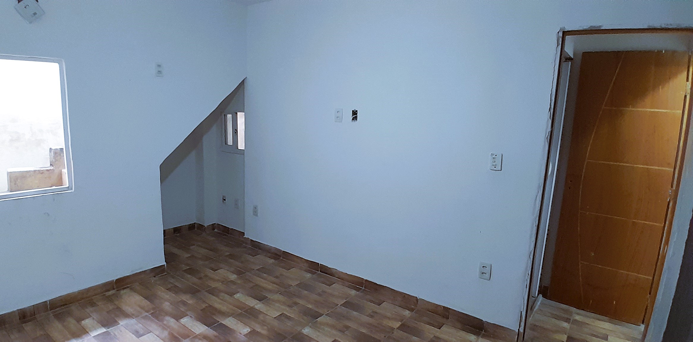 Foto do imóvel: Casa com 4 Quartos à Venda, 169 m² em Bangu - Rio de Janeiro