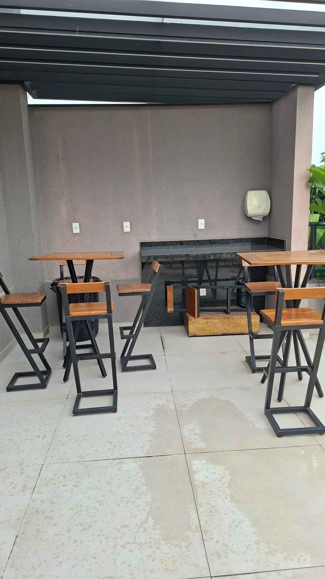 Imagem Apartamento com 3 Quartos à Venda ou Locação, 116 m² em Jardim Paulistano - Sorocaba
