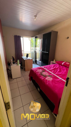 Imagem Casa com 3 Quartos à Venda, 200 m² em Planalto Ayrton Senna - Fortaleza