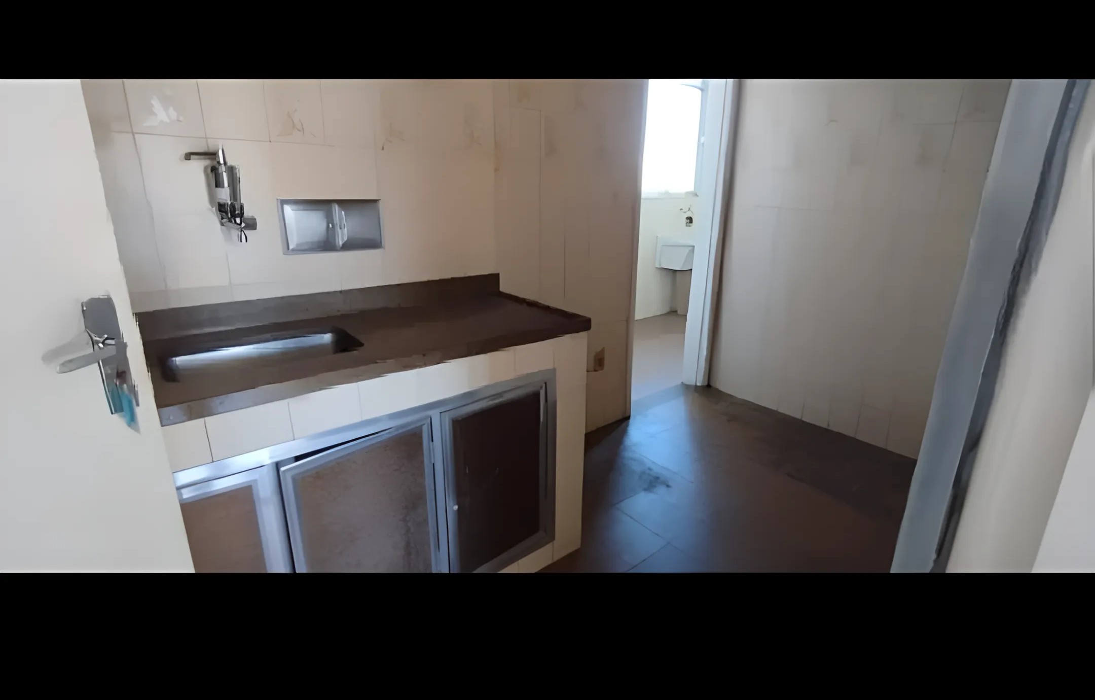 Imagem Apartamento à Venda, em Centro - São Gonçalo