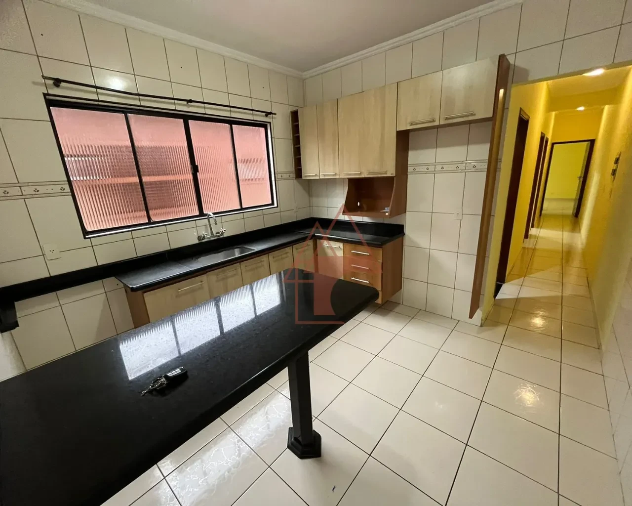 Imagem Casa com 3 Quartos à Venda, 148 m² em Jardim Casqueiro - Cubatão