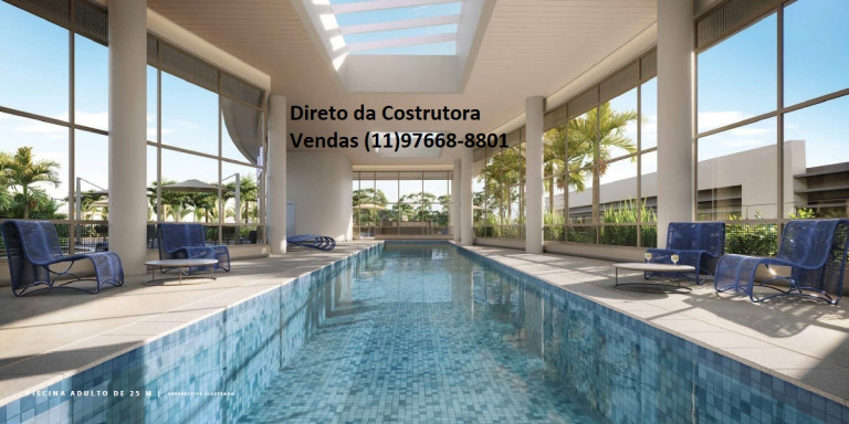 Imagem Apartamento com 4 Quartos à Venda, 281 m² em Paraíso - São Paulo