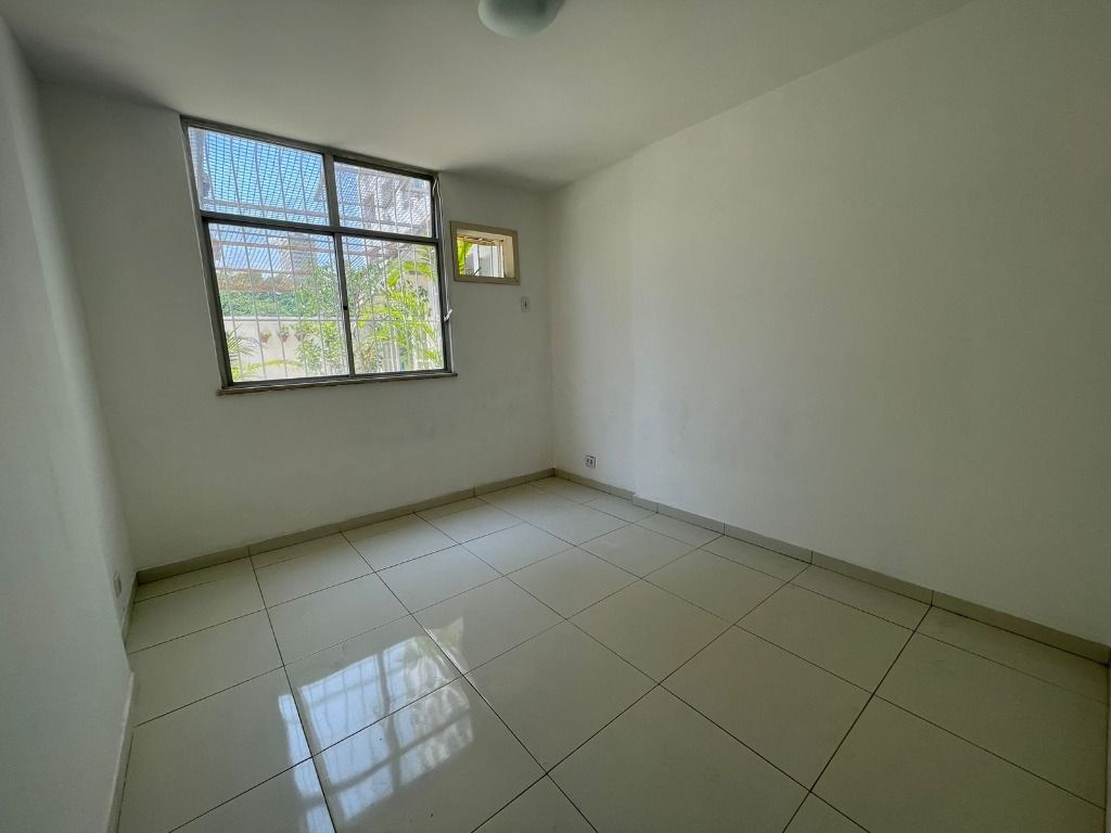 Imagem Apartamento com 2 Quartos à Venda, 142 m²em Icaraí - Niterói