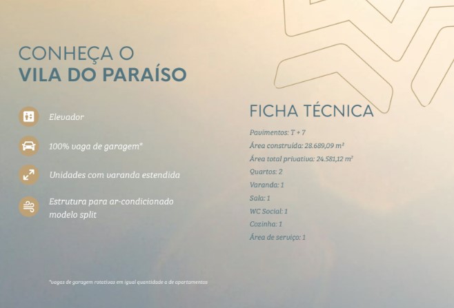 Foto do imóvel: Apartamento com 2 Quartos à Venda, 48 m² em Nossa Senhora do Ó - Paulista