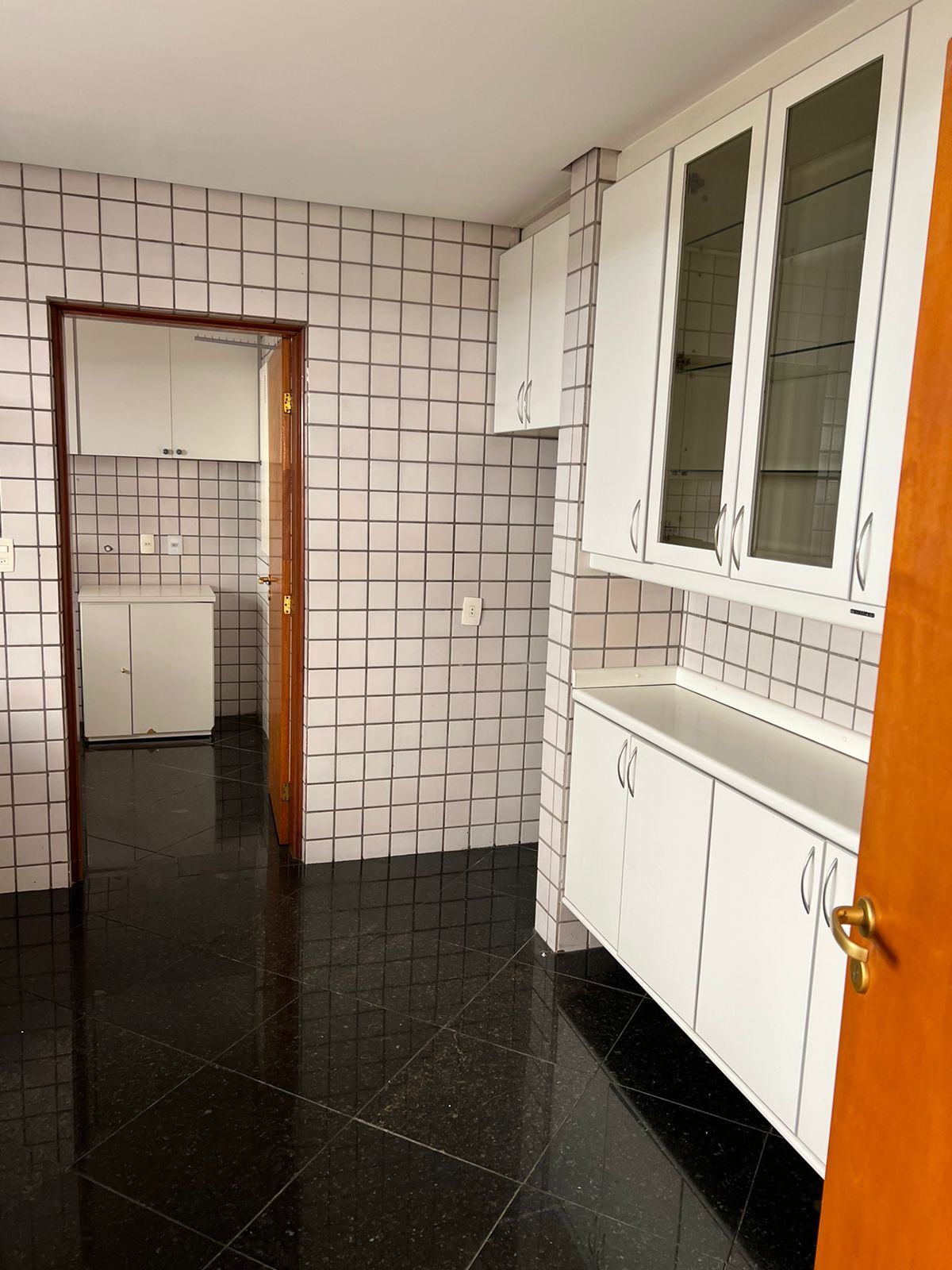 Imagem Casa de Condomínio com 4 Quartos à Venda ou Locação, 370 m²em Alphaville - Santana de Parnaíba
