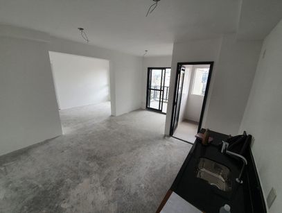 Imagem Apartamento com 3 Quartos à Venda, 74 m² em Cerqueira César - São Paulo