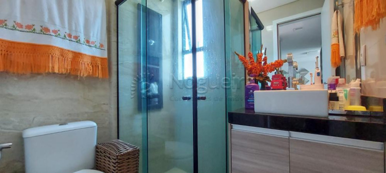 Imagem Apartamento com 3 Quartos à Venda, 89 m² em Boa Viagem - Recife