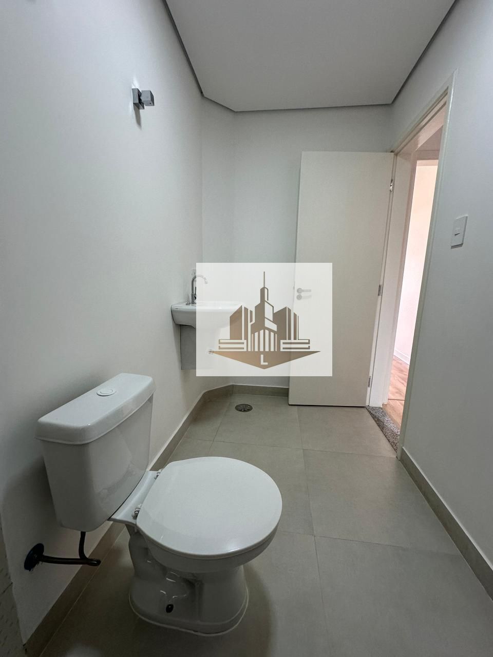 Imagem Apartamento com 2 Quartos à Venda, 75 m² em Campos Elíseos - São Paulo