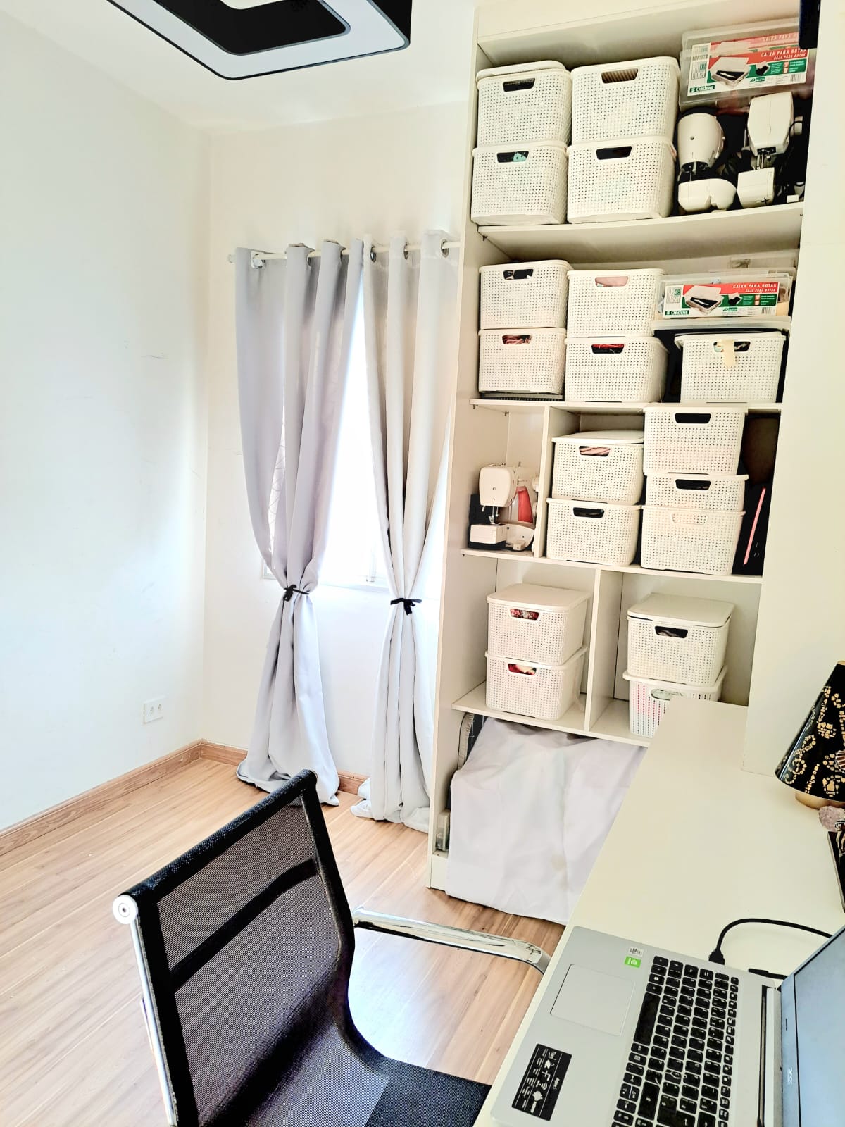 Imagem Cobertura com 4 Quartos à Venda, 144 m²em Moema - São Paulo