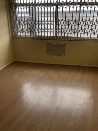 Imagem Kitnet para Alugar, 28 m² em Olaria - Rio de Janeiro
