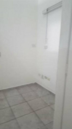 Imagem Imóvel Comercial para Alugar, 300 m² em Centro - São Bernardo Do Campo