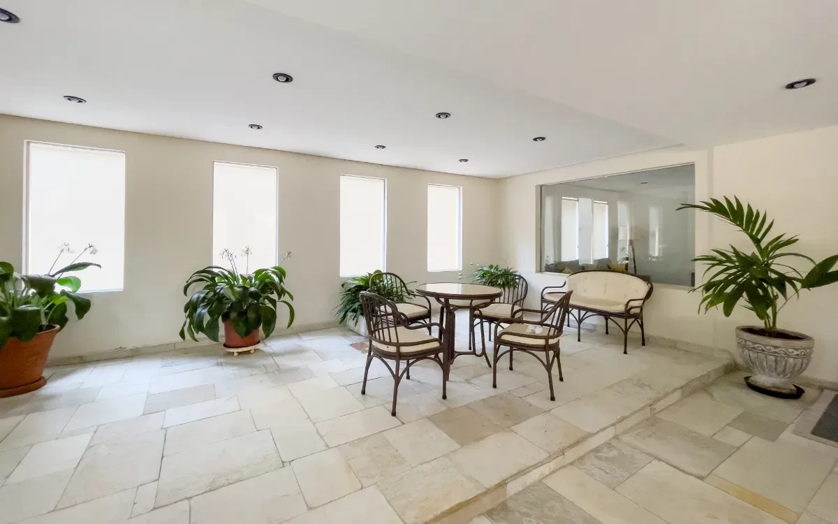 Imagem Apartamento com 2 Quartos à Venda, 82 m² em Santa Cecília - São Paulo