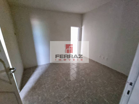 Sala Comercial para Alugar,  em Candelária - Natal