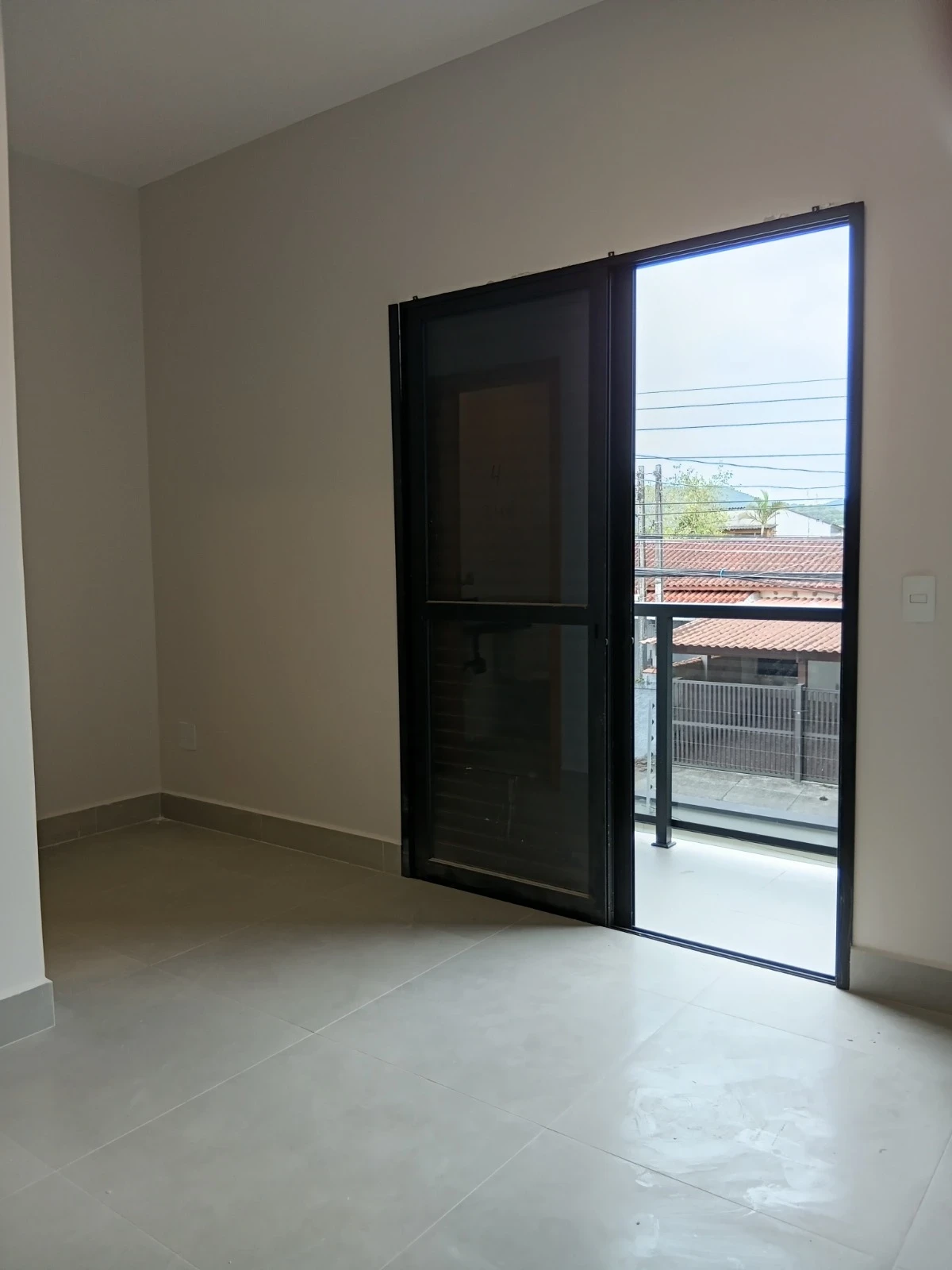 Foto do imóvel: Ponto Comercial à Venda, 45455 m² em Jardim Penha - São Paulo