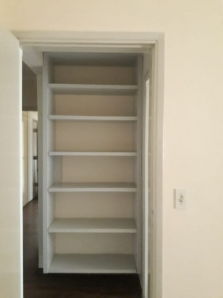 Apartamento com 3 Quartos à Venda, 110 m² em Cambuí - Campinas