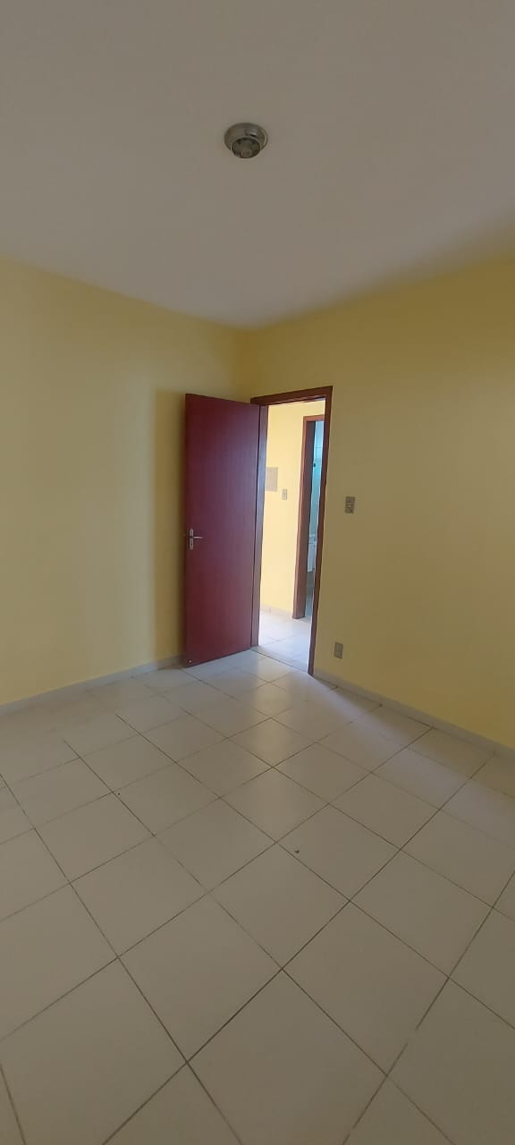 Imagem Casa com 2 Quartos à Venda, 60 m²em Das Graças - Belford Roxo