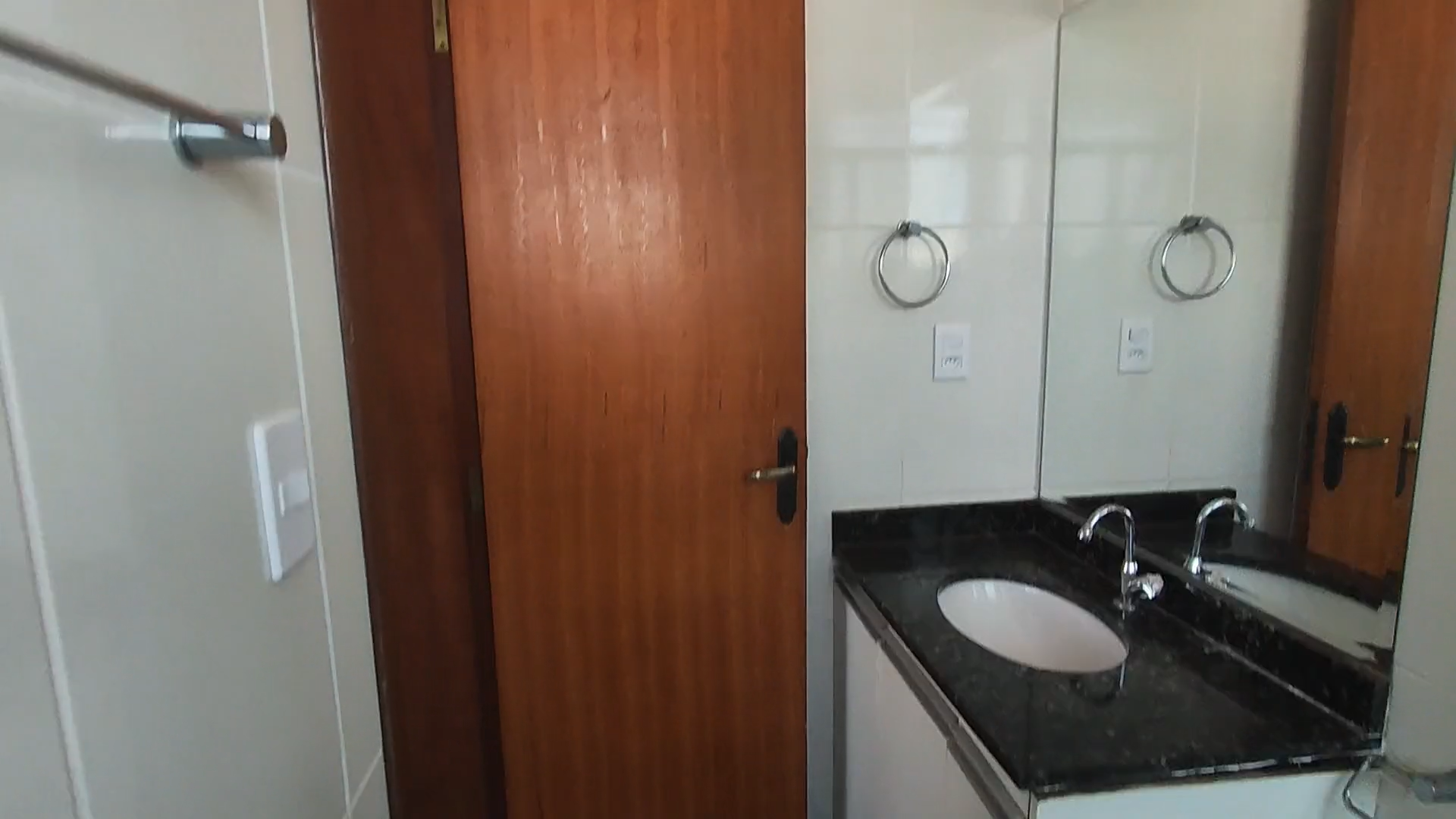 Foto do imóvel: Cobertura com 3 Quartos à Venda, 150 m² em Arvoredo - Contagem