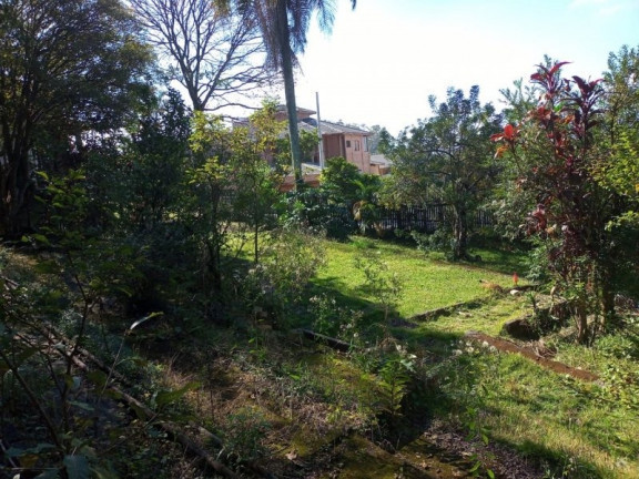 Casa com 3 Quartos à Venda,  em Vila Áurea - Poá
