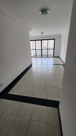 Imagem Apartamento com 3 Quartos à Venda, 118 metros em Vila Zanardi - Guarulhos