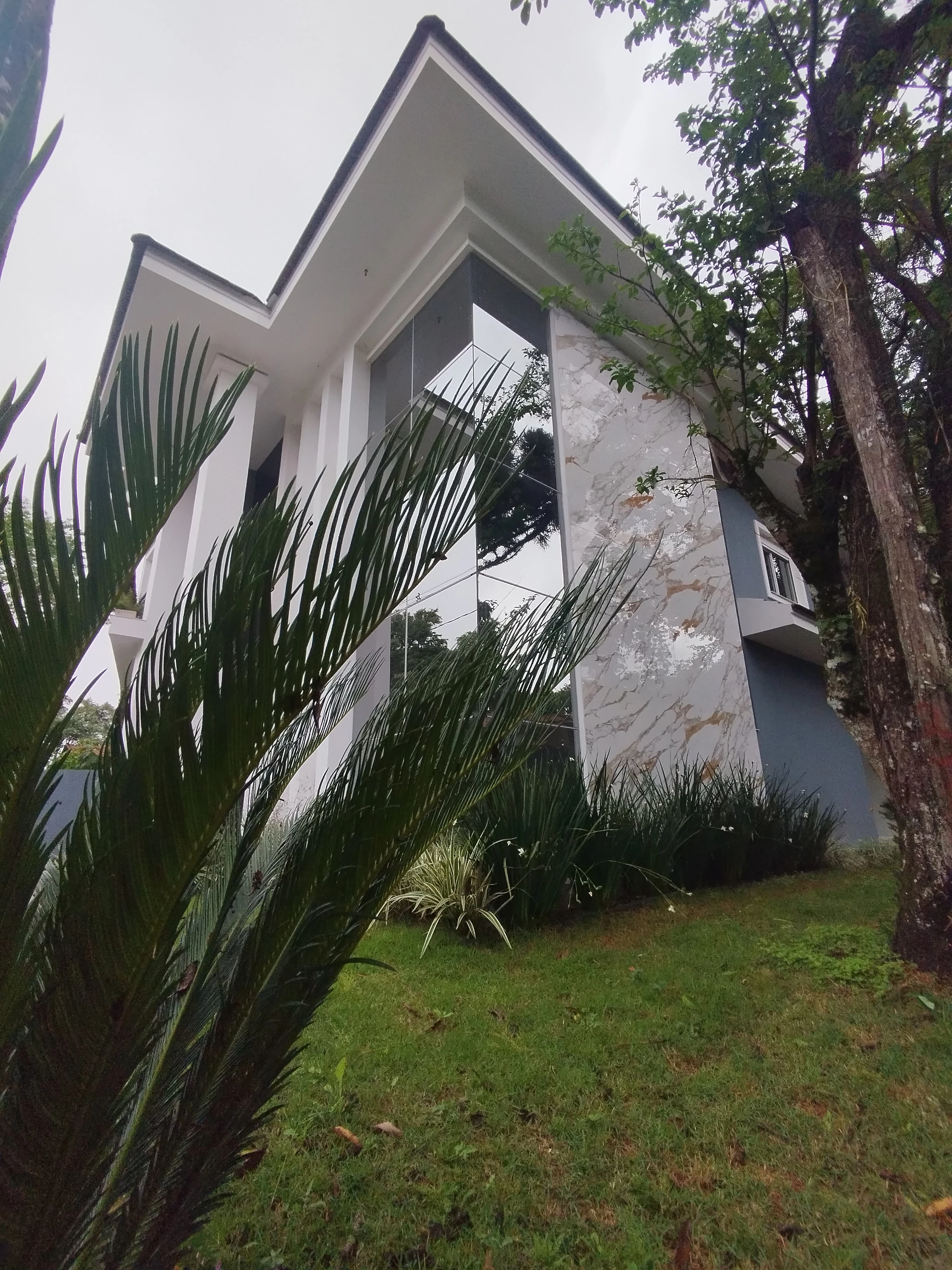 Imagem Casa com 3 Quartos à Venda, 188 m² em Lucas Araújo - Passo Fundo