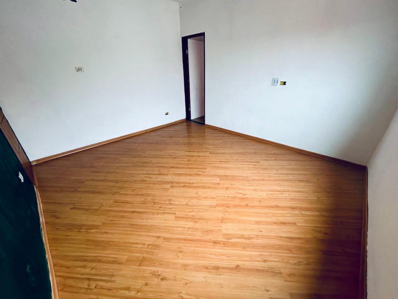 Foto do imóvel: Casa com 3 Quartos à Venda, 129 m² em Jardim Tropical - Sorocaba