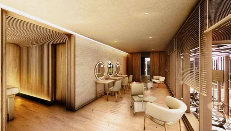 Imagem Apartamento com 3 Quartos à Venda, 142 m² em Perdizes - São Paulo