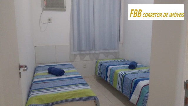 Foto do imóvel: Apartamento com 2 Quartos à Venda, 58 m² em Braga - Cabo Frio