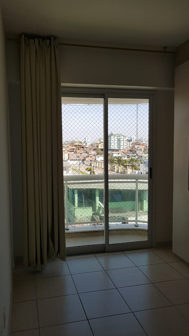 Foto do imóvel: Apartamento com 2 Quartos à Venda, 70 m² em Praia Campista - Macaé