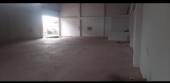 Imagem Galpão para Alugar, 360 m² em Morada Nobre - Valparaíso de Goiás